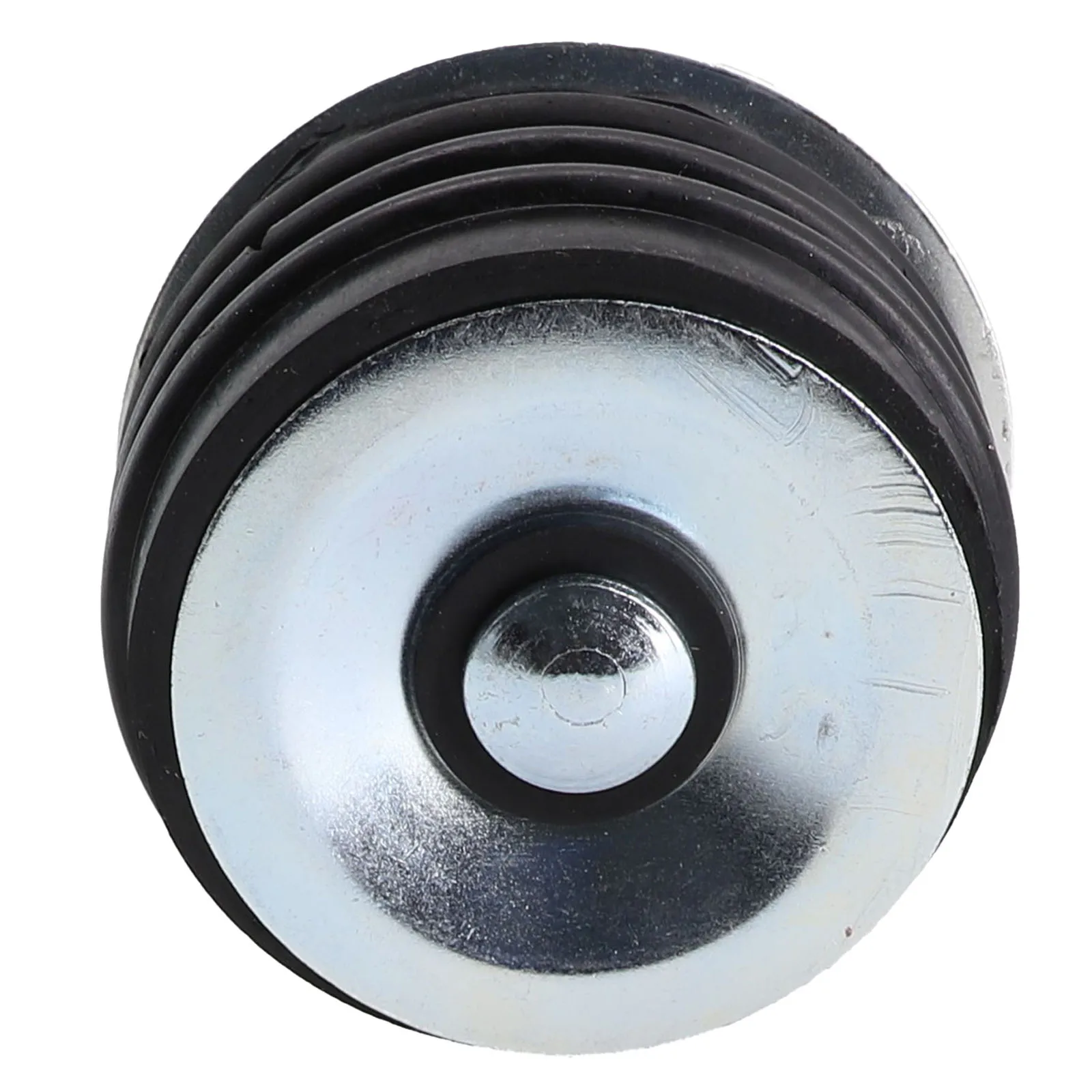 Sewer Pipe Plug Sealing Ring Metal Water Stop Plug Cleanout Cap Sewer Expansion Pipe High Quality Fixtures