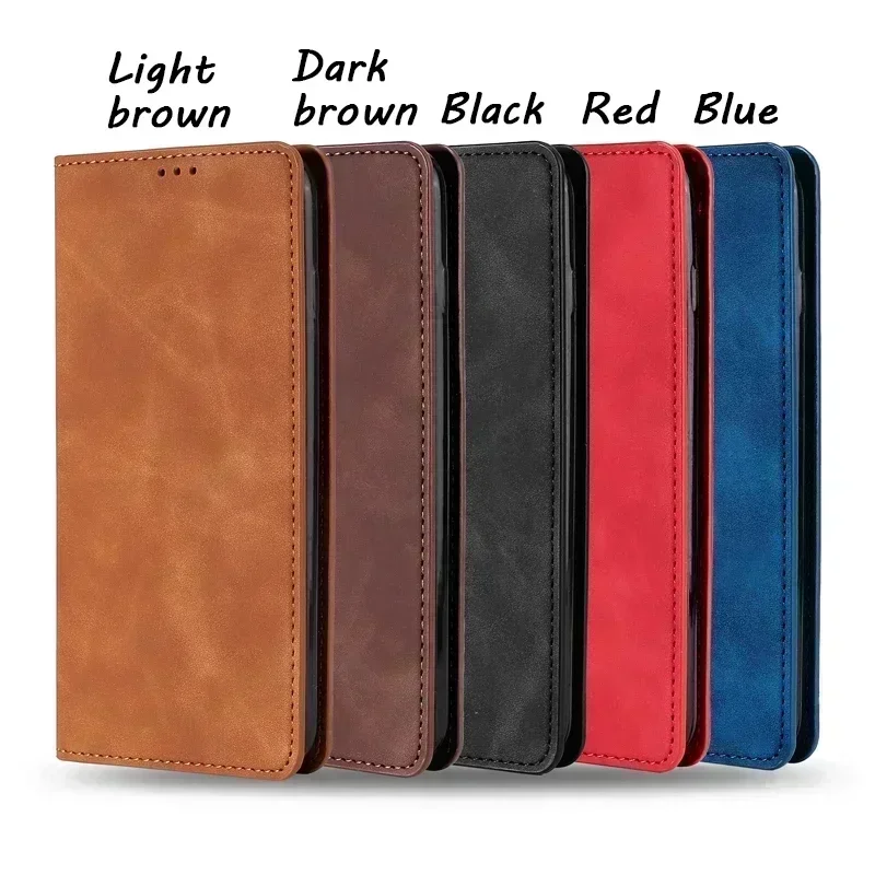 Silicone Cases For Oukitel C13 C25 Pro Wallet New High Quality Flip PU Leather Protective Phone Cover Coque With Card Slot