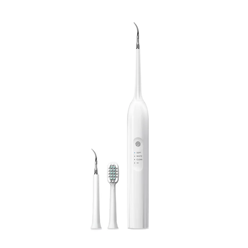 

Sonic toothbrush toothbrush household portable electric toothbrush care tool sonic toothbrush