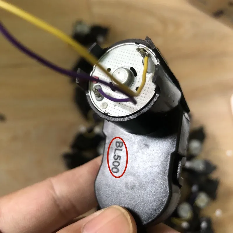 Slide image bfb1f2ab56594ee39b24a51b91e3c674