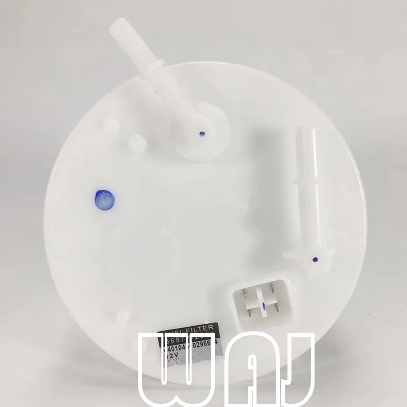 

Топливный фильтр 15100-65J02, 292010-0202, для SUZUKI GRAND VITARA II JT 2,0 AWD