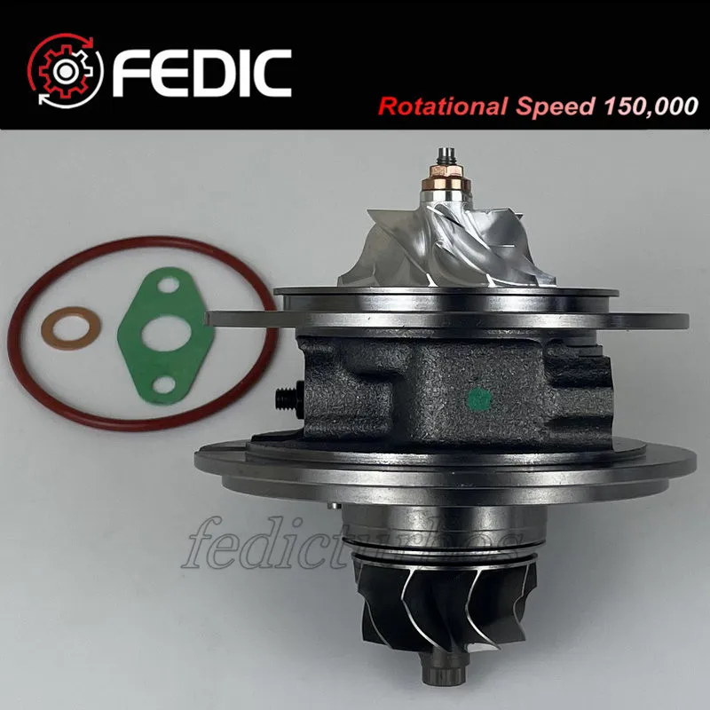 MFS ͺ īƮ TF035 49335-01120 CHRA 1515A238 ̾ Outlander 2.2 DI-D 110 Kw - 150 HP 4N14-0-30L