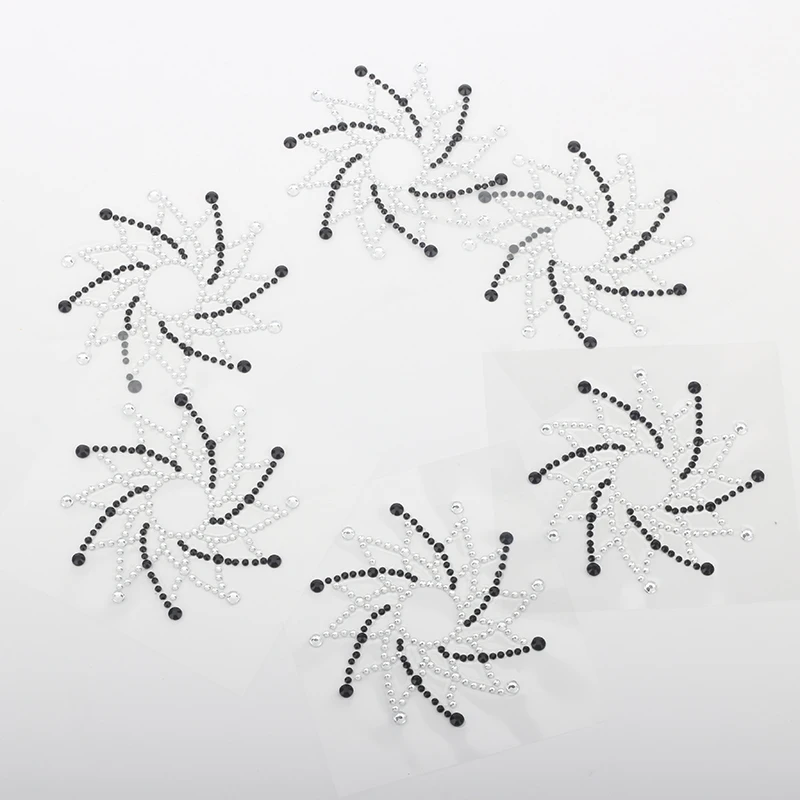 S0cc7f759334c4217ba8184f8f612954cj