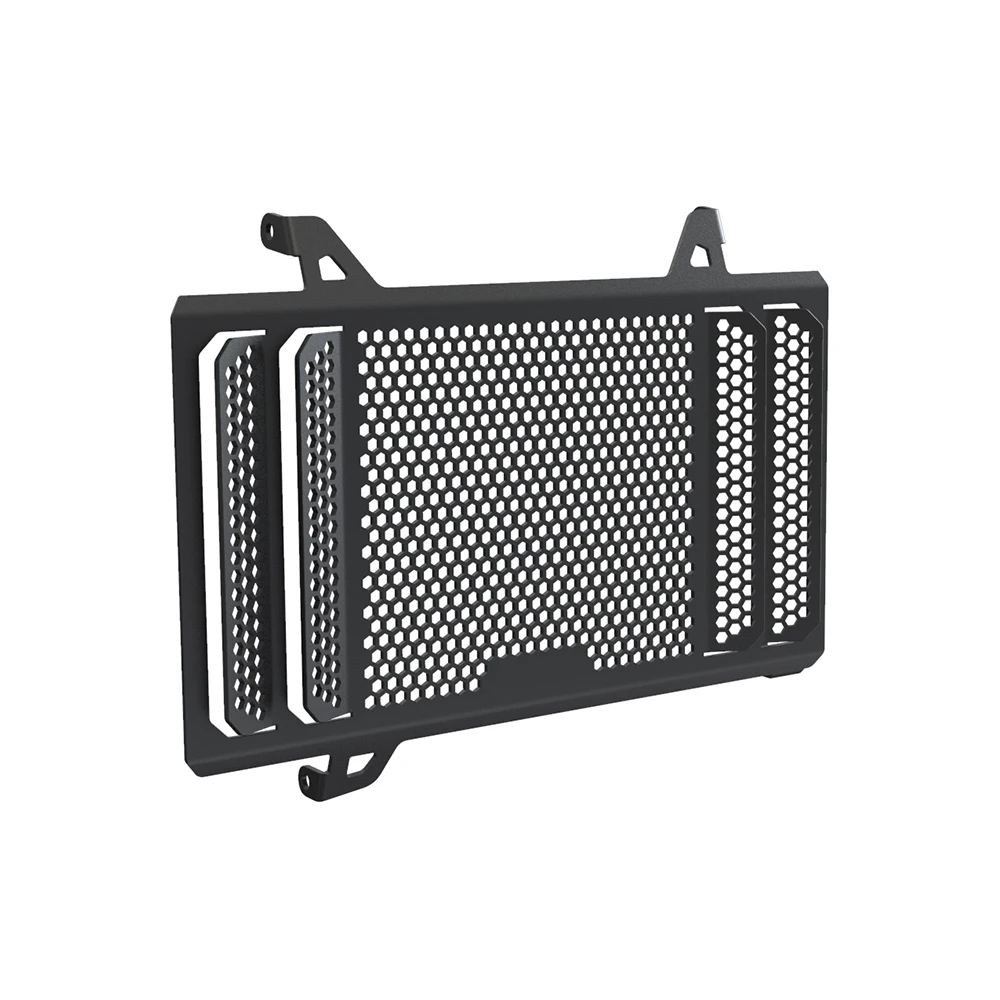 Radiator Cover Grill Guard Protector For Suzuki V-Strom DL 1050 1050XT