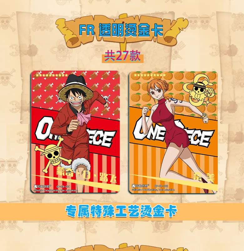 Рисунок 5 - Оптовая продажа цельный игровой обезьянки D