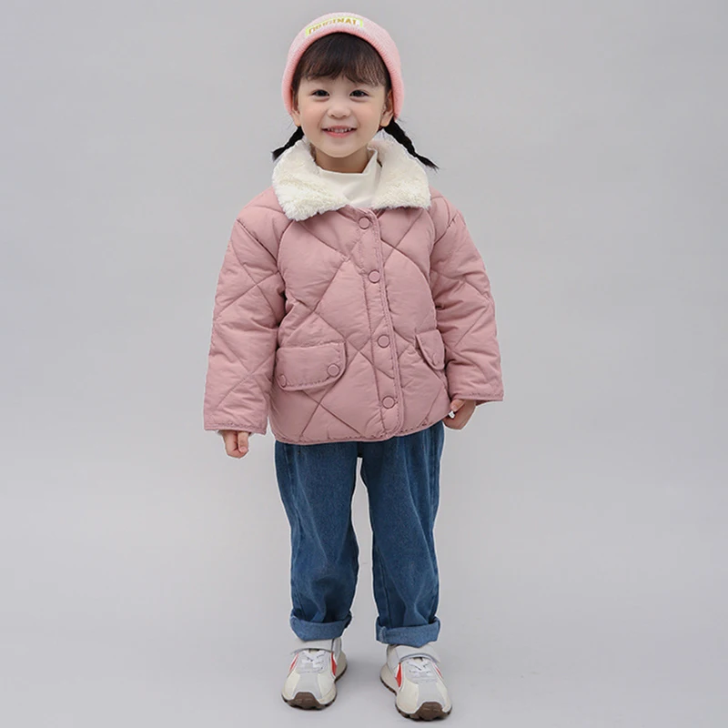 ��� �ܿ� ���� ��Ʈ �� �ѿ� ������ �е� ��� �ҳ� ��Ŷ, �ϴٿ� Į��  ��ī, �ѱ� ��Ÿ��, 1-8 ��