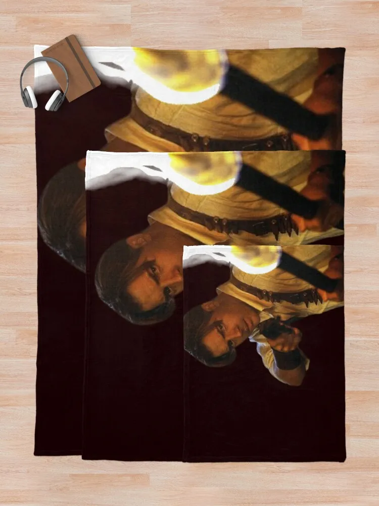 Brendan Fraser ������ ���, �ε巯�� ���� ���� ���, ���ڱ� ���� ��� ���