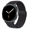 Star black