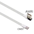 AMRI-CMST-WH