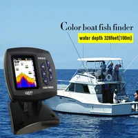 FF918-C100DS-Color-Screen-Wired-Fish-Finder-Dual-Frequency-328ft-100m-Water-Depth-Boat-Fish-Finder.jpg