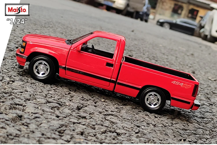 S0cc855e5e4d74ba2b234b280e113e39aF