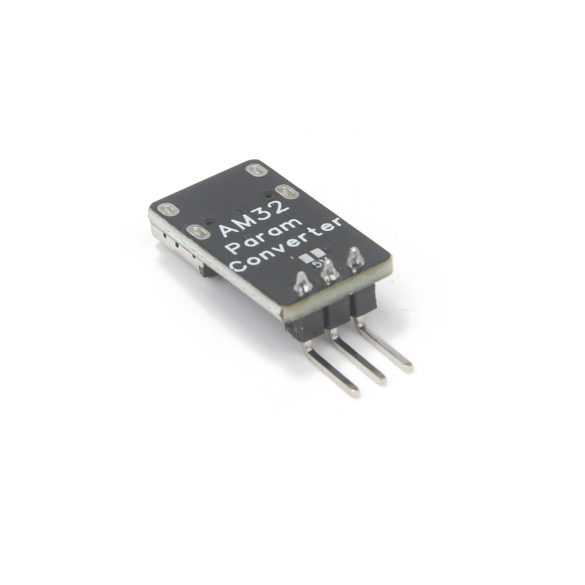 AM32 ESC USB Typ C Link Programmierer Param Konverter Anschluss an Computer für RC Car Crawler MN128 MN78 MN82 Teller Power Kit – Detail 22