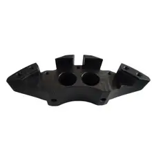 

CNC Router Accessories