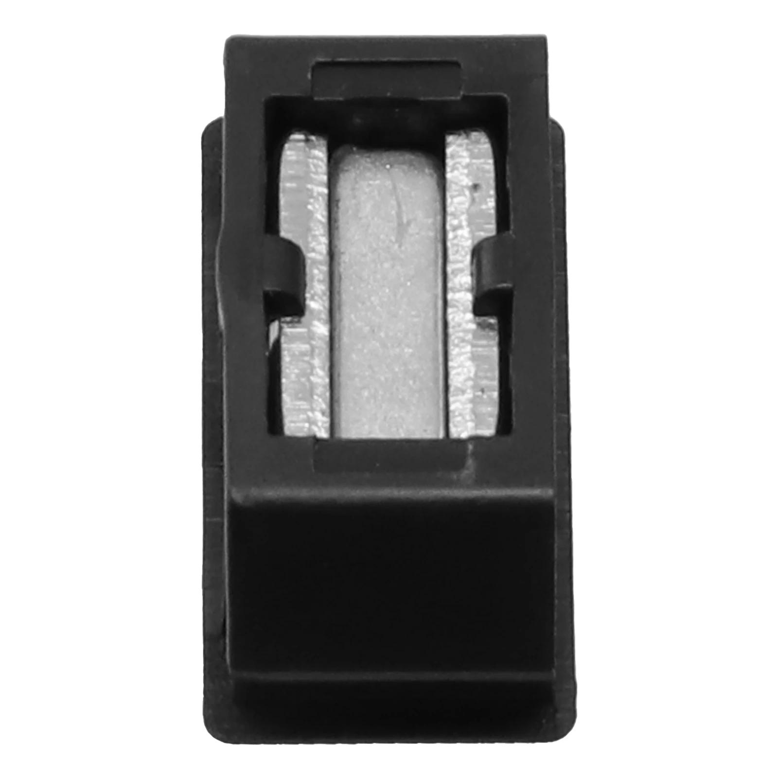 포드 포커스 2005 2013 OEM 8M5915023AA 용 마그네틱 버클 잠금식 팔걸이 박스 커버 교체, 직접 장착 가능, 간편 설치