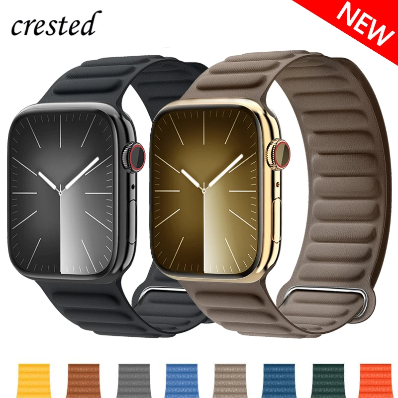  ġ Ʈ ׳ƽ , ̼  , iWatch ø 9, 8, 6, 5, 4, 7 SE Ʈ 2 , 44mm, 40mm, 49mm, 45mm, 41mm, 38mm