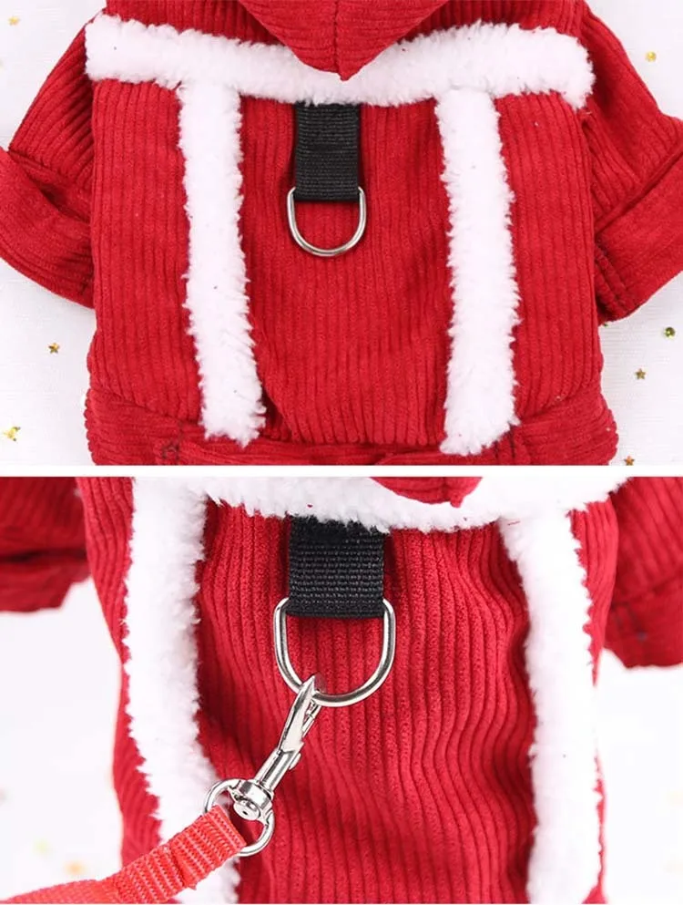 详情页 (4).jpg_.webp