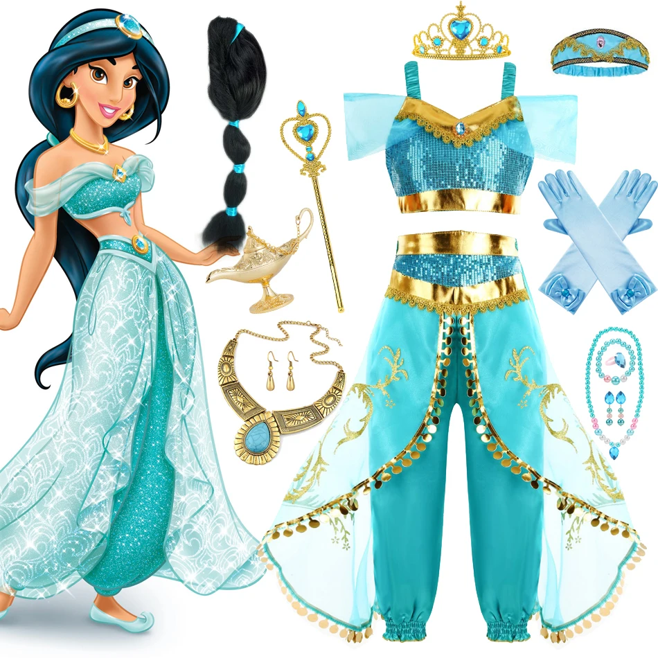 Jasmine Dress - Carriage main image 1