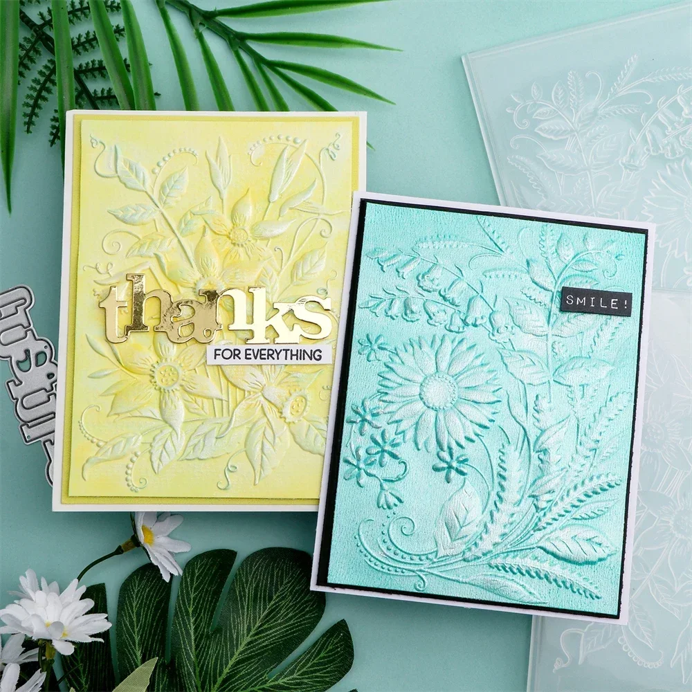 Slide image 6663db7813d647d78e872ebe0d9e43d7