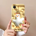 TYW523