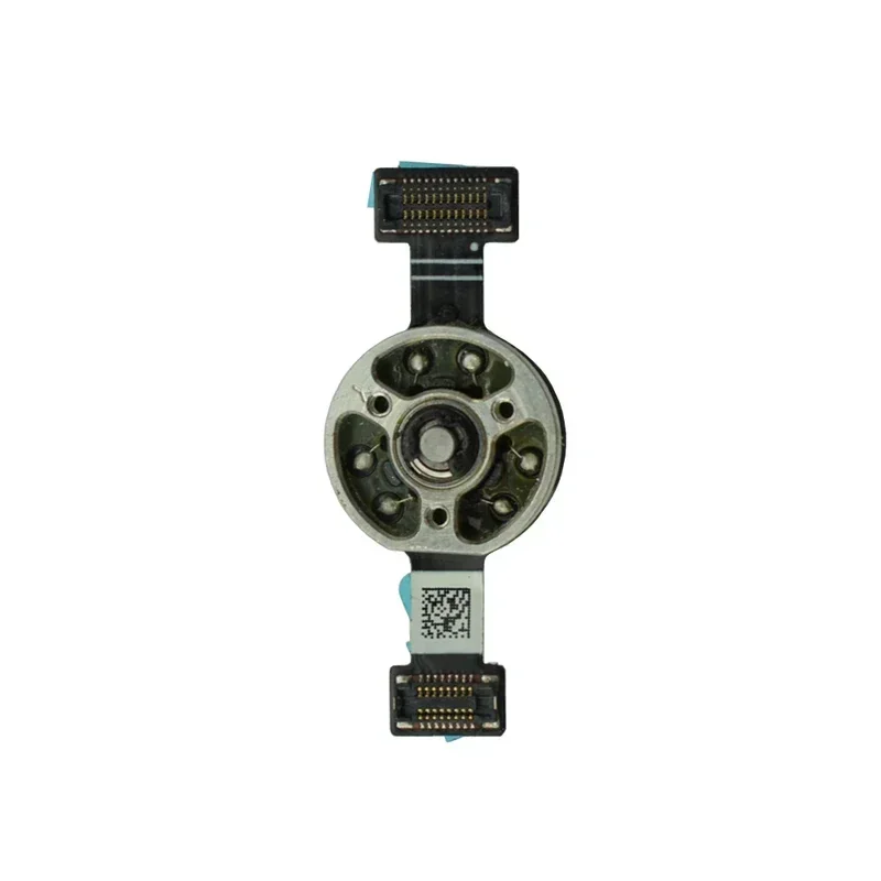 DJI Mini 3 Pro Roll Motor Drone Gimbal Roll Motor Repair Parts Replacement Accessories Original In stock