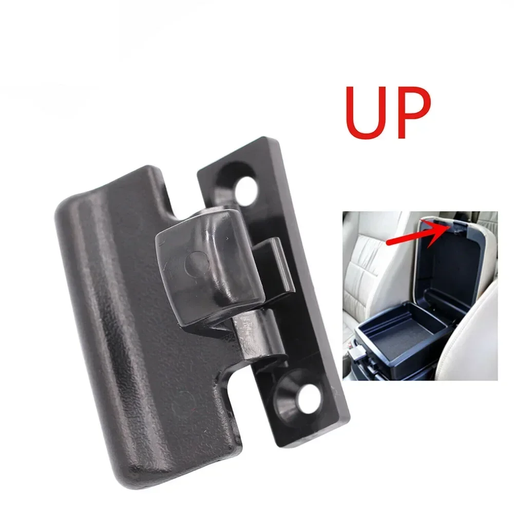 Car Armrest Box Cover Replacement Part For Pajero 2000 2001- car armrest box,car armrest cover