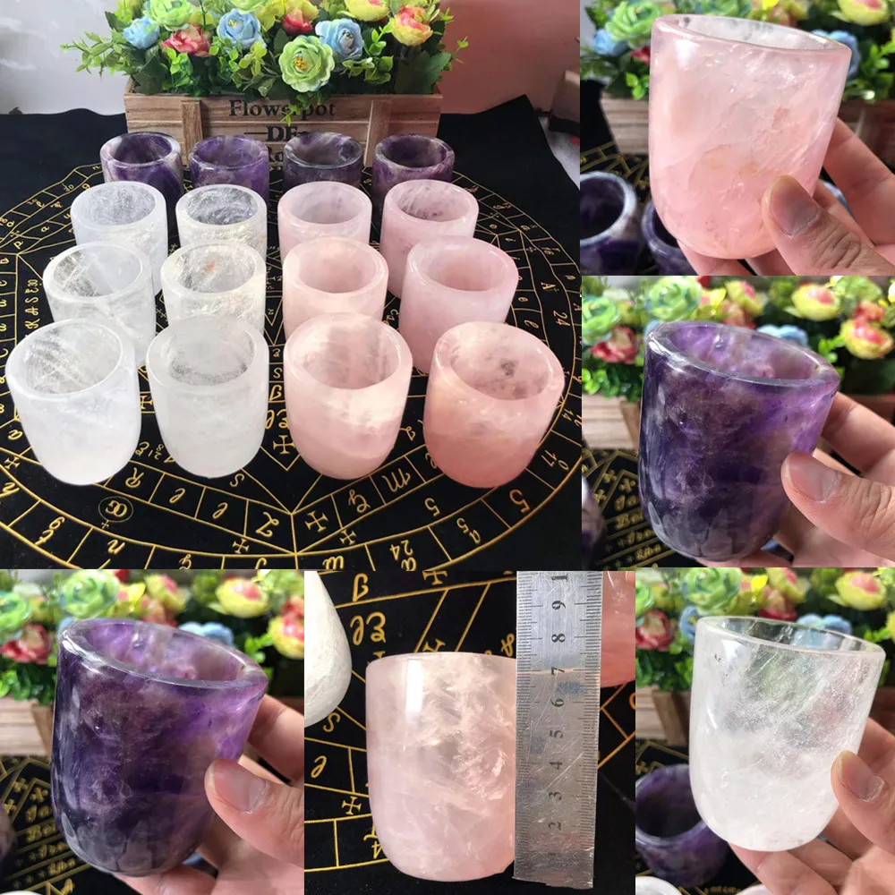 https://ae01.alicdn.com/kf/S0cc8f7a9c059454c9cc9ecb034398c70m/Natural-Crystal-Amethyst-Rose-Quartz-White-Crystal-Cup-Hand-Curved-Geode-Crystal-Tea-Coffe-Milk-Mug.jpg