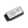 Test Hook Clip Logic Analyzer Test Folder for Jumper Wire Dupont Cable for USB Saleae 24M 8CH 4