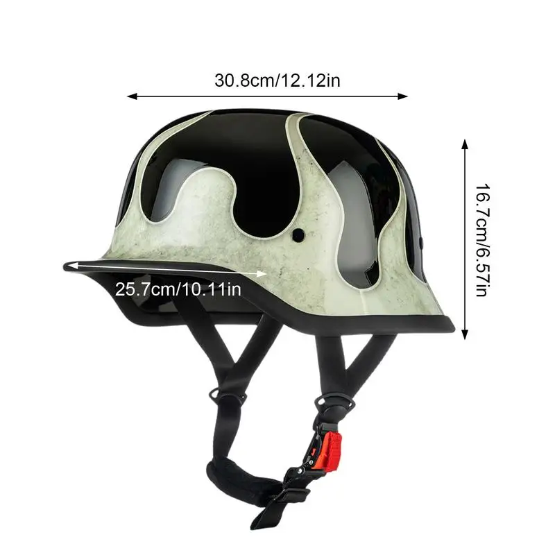 ���� ������ ������ ���, ���� �� ��� �߿� ��� ����, ������ ����Ŭ��, �Ϻ� ���, ������Ʈ����, �ѷ� ������Ʈ