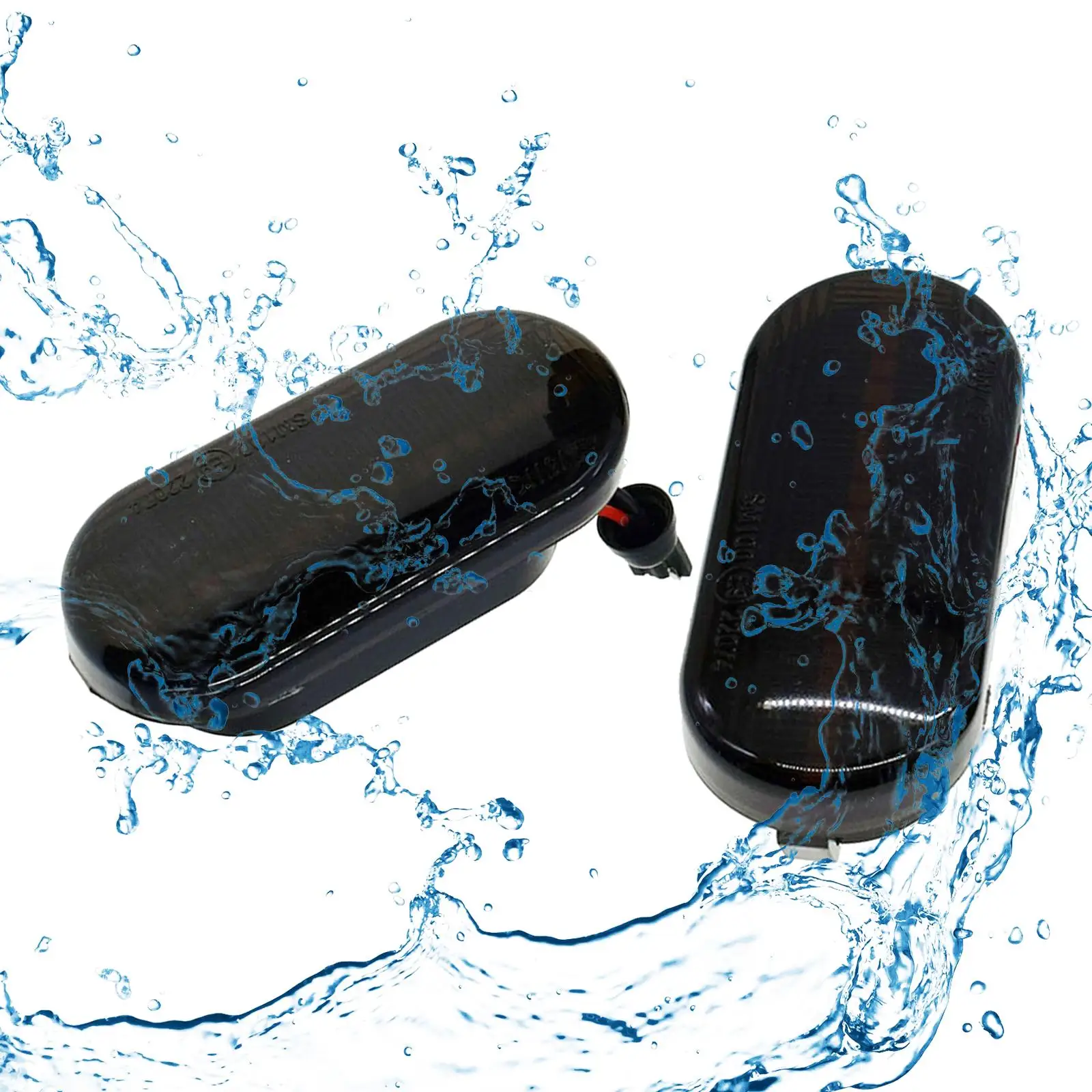 14805294  ü, ¼ ڸ 1993-1999, 2 