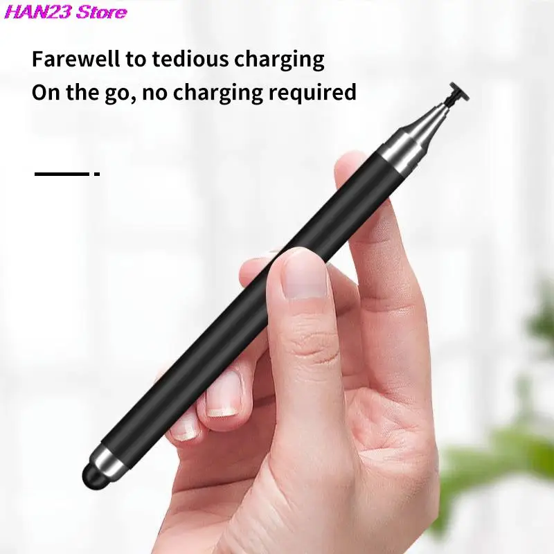 Capacitive Stylus Stylus Pen For Android Drawing For Samsung