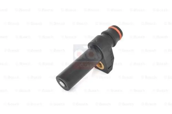 

Store code: 281002123 for the eccentric cycle sensor 98 A-serial (W168) C-series (W168) C-series (W202) SPRINTER