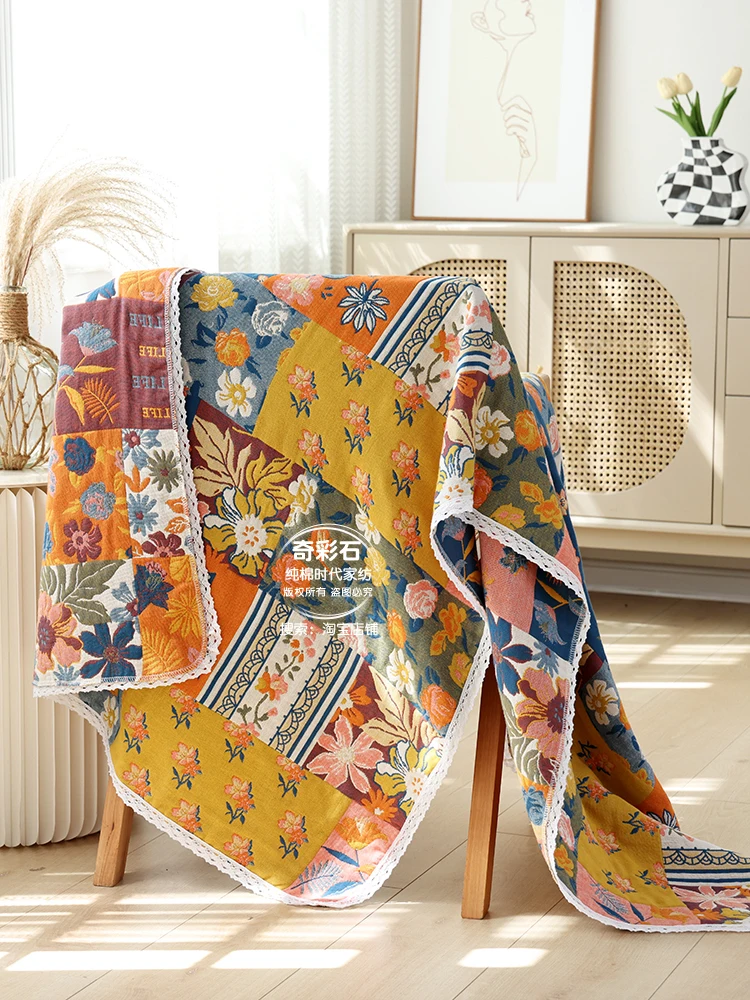 ������ ��Ǫ��� ���� ���� ���� ��� ����, ���� ���, �ٱ�� ���ο� �� ��� ���� ����, 90x180cm