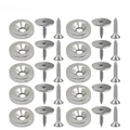 10set