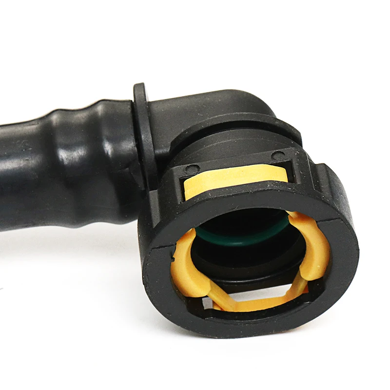 ũũ ̽ ȯ , Ǫ 206CC 207 208 2008 307 308 408, Ʈο  C2 C3 C4  , OEM 1192W0 9675884280