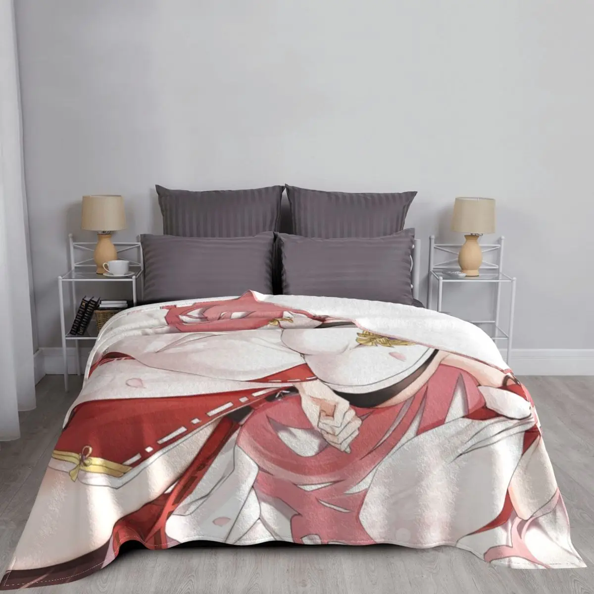 Yae Miko Guuji Yae �Ϳ��� ���� ����Ʈ ������ ���, ����� ���� ���, �ܿ�� ���� ���