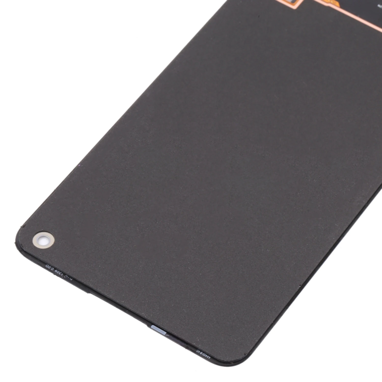 6.62'' Original AMOLED For OPPO K10 Pro K10Pro PGIM10 LCD Display Touch Screen Replacement Digitizer Assembly