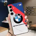 Z7