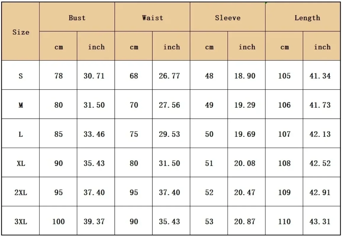 Рисунок 5 - Весна 2024, элегантное Африканское