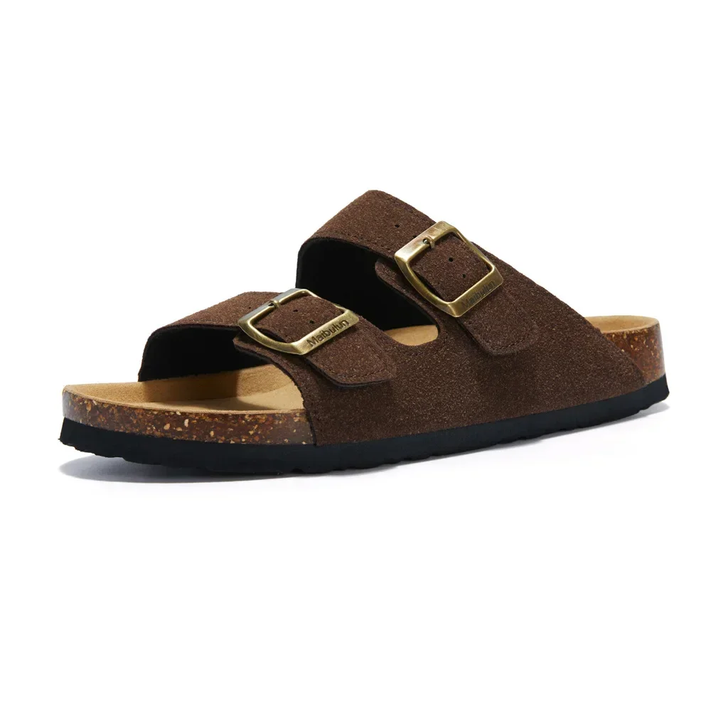 yibeierW118brown