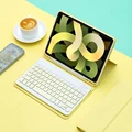 Yellow B