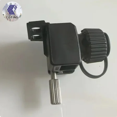 

Новые запасные части для портативного USB кабеля для Фотоаппарата Sony ILCE-7M2 модели A7sII A7rII A7II