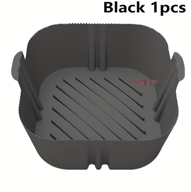 black 1pcs black 1pcs