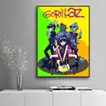 Z5