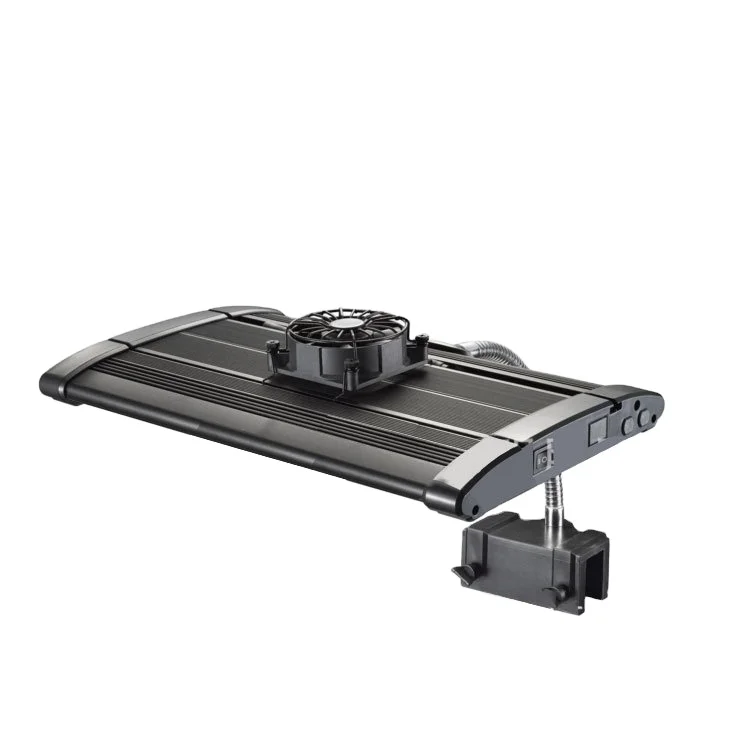 Odyssea Floodlight Hot Sale Fish Tank Coral Reef Marine Plant Aquarium