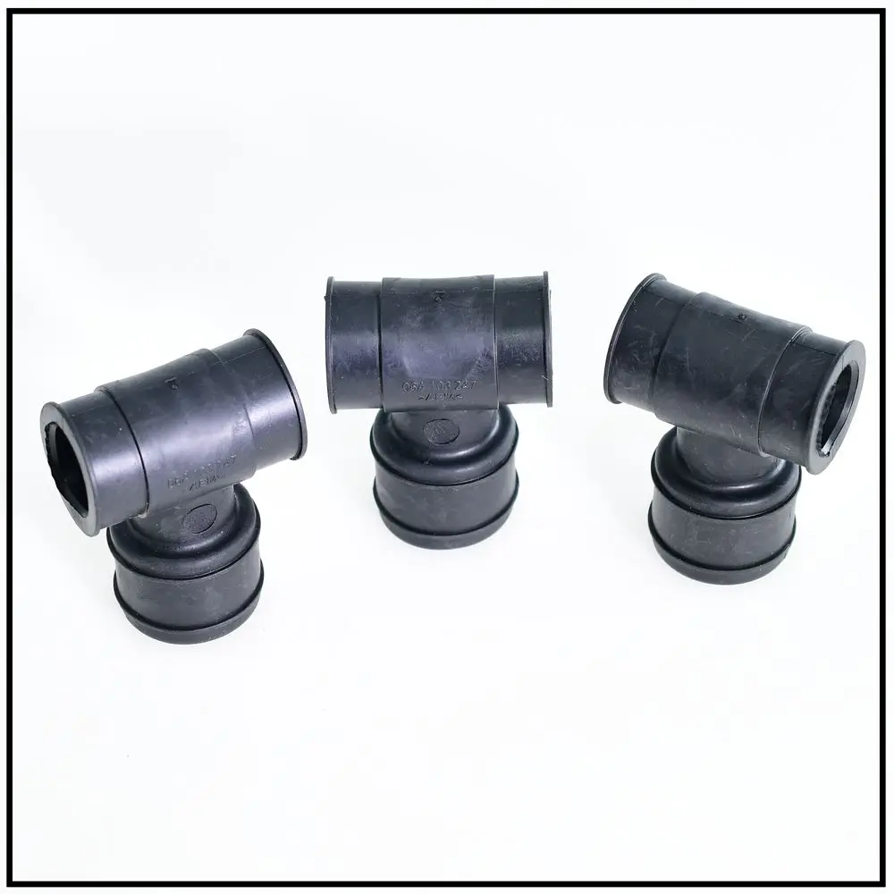 1.8T  ũũ ̽ 긮 Ʈ ȣ  ,  ٰ  Ÿ 4 MK4 035103245G 06A103213AF 06A103 221 AH AF 213 F