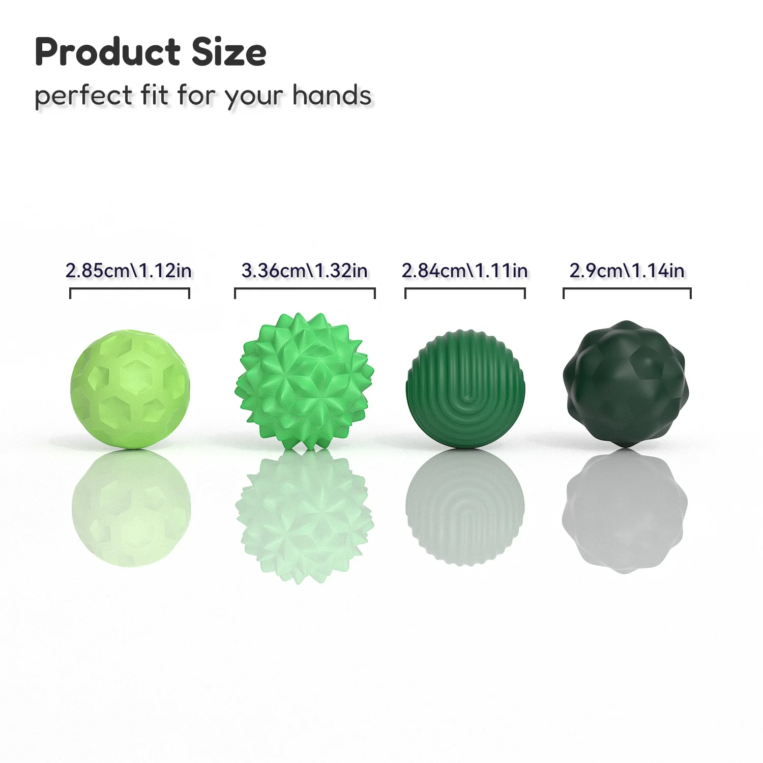 Magnetic Fidgeting Toy,EDC Anti Stress Relief Toys,Fidget Antistress Anxiety Sensory Toy Magnet balls for Adult Kids Autism ADHD
