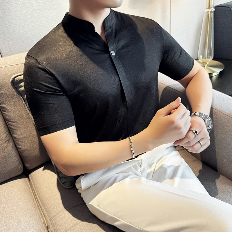 Clothing Asian Polo T Shirts Buy Polo T-Shirt For Men Chinese