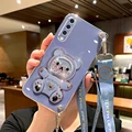 CZXXGS Gray Blue