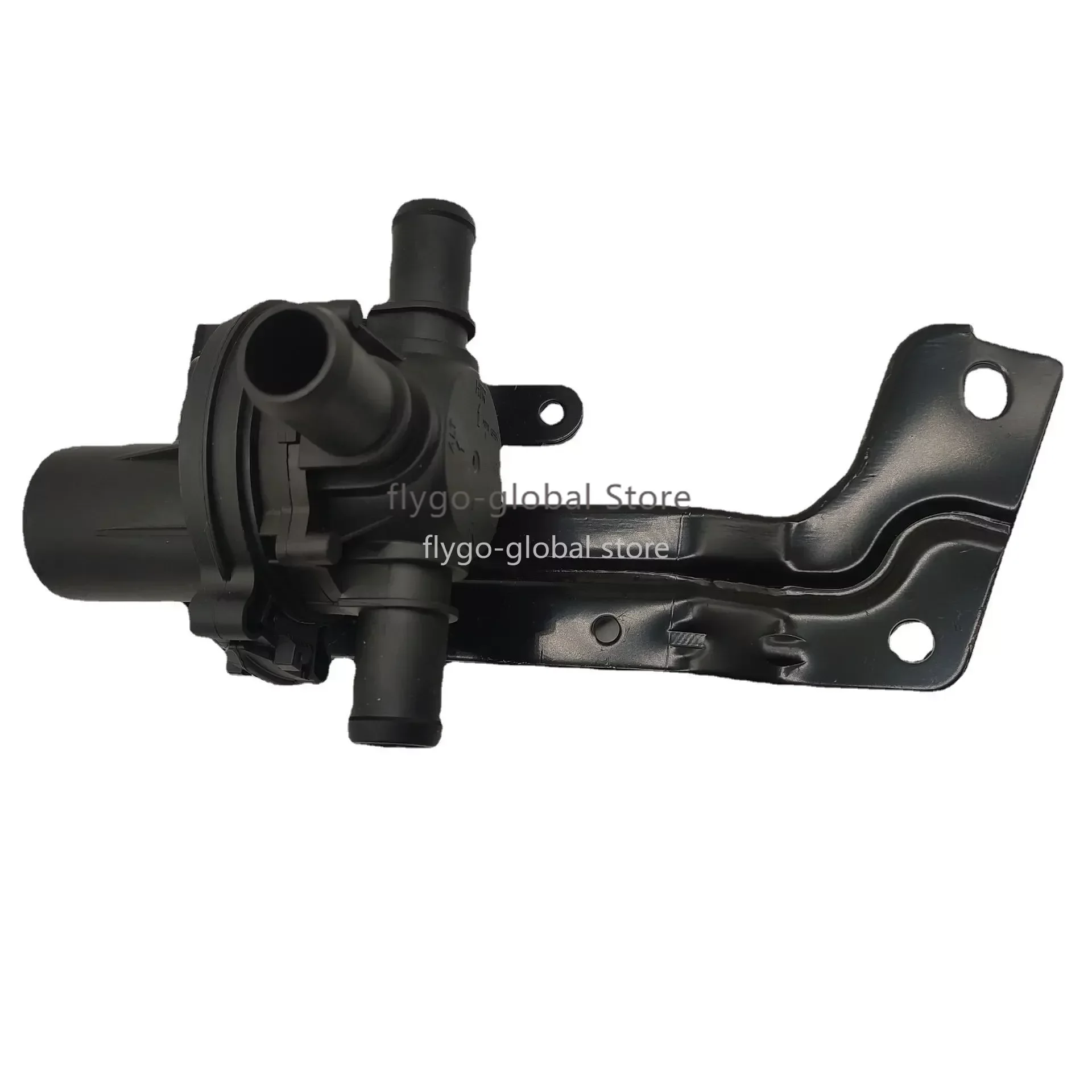 

Водонагреватель 52014892AC 52014892AB для Dodge RAM2013-2017 AL659580038508