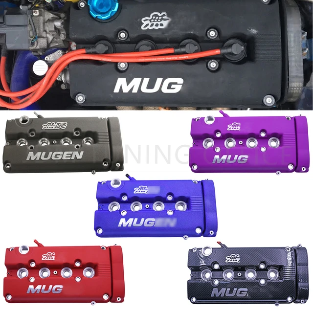 B18c1 valve cover best sale
